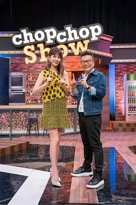 豆瓣电影推荐 晚风杂货铺 治愈慢综艺