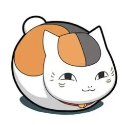 影迷 木木不加班 头像